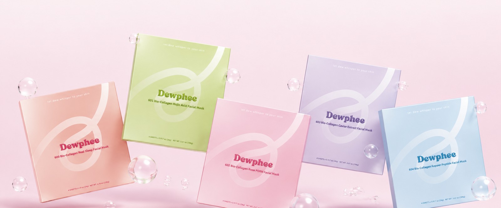 The Overnight Collagen Ritual